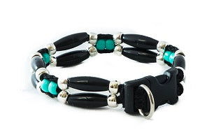 Hopi Beaded Cat Collar – Zany Zak®